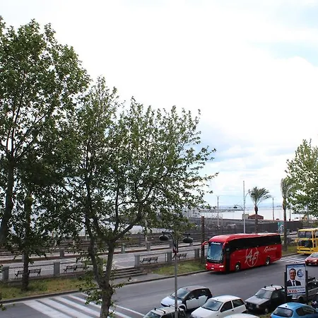 Sicilia Bedda 3* Aeroporto di Catania Fontana Rossa