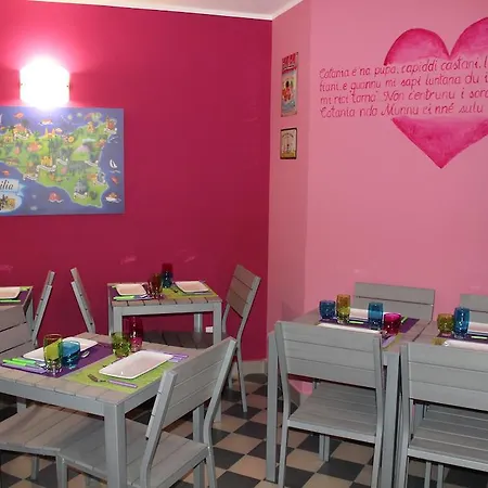 Sicilia Bedda 3*